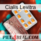 Cialis Levitra new13